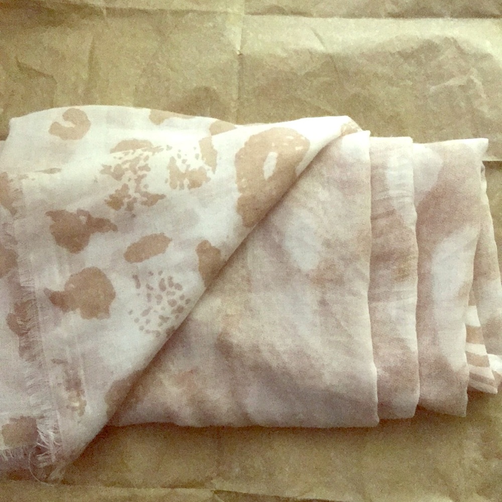 Scarf